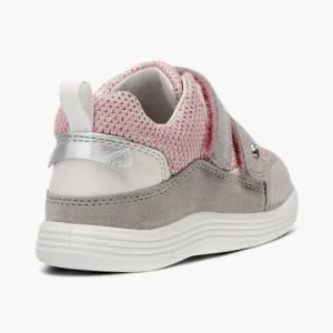 Großhandel 👏 Halbschuhe Elefanten Lauflerner Chico, Weite M Pink Günstig Kaufen 🎁 17