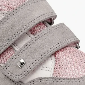 Großhandel 👏 Halbschuhe Elefanten Lauflerner Chico, Weite M Pink Günstig Kaufen 🎁 19