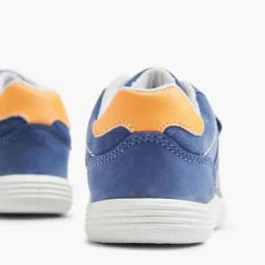 Bestes Angebot 🥰 Halbschuhe Elefanten Lauflerner Clay, Weite M Blau Günstig Kaufen 🧨 14