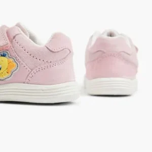 Budget 🔥 Halbschuhe Elefanten Lauflerner Clay, Weite M Rosa Günstig Kaufen ✨ 14