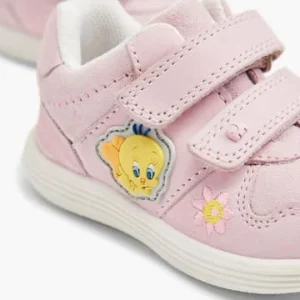 Budget 🔥 Halbschuhe Elefanten Lauflerner Clay, Weite M Rosa Günstig Kaufen ✨ 16
