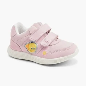 Budget 🔥 Halbschuhe Elefanten Lauflerner Clay, Weite M Rosa Günstig Kaufen ✨ 18