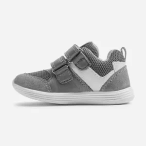 Top 10 🔥 Halbschuhe Elefanten Lauflerner Clelio, Weite M Pink Günstig Kaufen 🧨 10