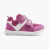 Top 10 🔥 Halbschuhe Elefanten Lauflerner Clelio, Weite M Pink Günstig Kaufen 🧨 22