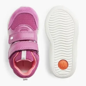 Top 10 🔥 Halbschuhe Elefanten Lauflerner Clelio, Weite M Pink Günstig Kaufen 🧨 12