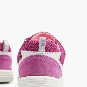 Top 10 🔥 Halbschuhe Elefanten Lauflerner Clelio, Weite M Pink Günstig Kaufen 🧨 14