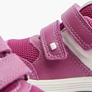 Top 10 🔥 Halbschuhe Elefanten Lauflerner Clelio, Weite M Pink Günstig Kaufen 🧨 16