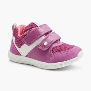 Top 10 🔥 Halbschuhe Elefanten Lauflerner Clelio, Weite M Pink Günstig Kaufen 🧨 18