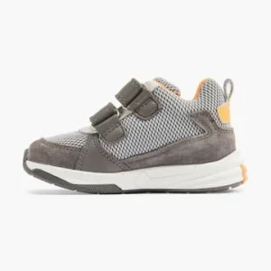 Beste Bewertungen von 🌟 Sneakers Elefanten Lauflerner Corrado, Weite M Grau Günstig Kaufen ❤️ 10