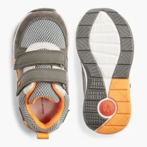 Beste Bewertungen von 🌟 Sneakers Elefanten Lauflerner Corrado, Weite M Grau Günstig Kaufen ❤️ 12