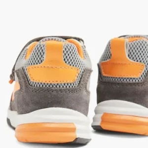 Beste Bewertungen von 🌟 Sneakers Elefanten Lauflerner Corrado, Weite M Grau Günstig Kaufen ❤️ 14