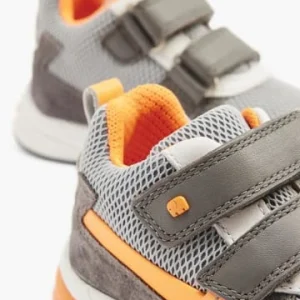 Beste Bewertungen von 🌟 Sneakers Elefanten Lauflerner Corrado, Weite M Grau Günstig Kaufen ❤️ 16