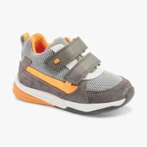 Beste Bewertungen von 🌟 Sneakers Elefanten Lauflerner Corrado, Weite M Grau Günstig Kaufen ❤️ 18