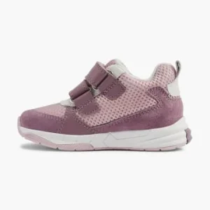 Bester Verkauf 👍 Halbschuhe Elefanten Lauflerner Corrado, Weite M Lila Günstig Kaufen 🔔 10