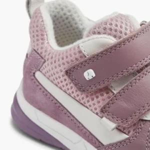Bester Verkauf 👍 Halbschuhe Elefanten Lauflerner Corrado, Weite M Lila Günstig Kaufen 🔔 16