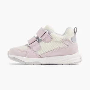 Angebote 😉 Sneakers Elefanten Lauflerner Corrado, Weite M Rosa Günstig Kaufen ❤️ 10