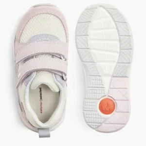 Angebote 😉 Sneakers Elefanten Lauflerner Corrado, Weite M Rosa Günstig Kaufen ❤️ 12