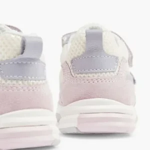Angebote 😉 Sneakers Elefanten Lauflerner Corrado, Weite M Rosa Günstig Kaufen ❤️ 14