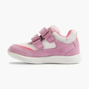 Bester Verkauf ⌛ Sneakers Elefanten Lauflerner Cosimo, Weite M Fuchsia Günstig Kaufen 👏 10