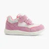 Bester Verkauf ⌛ Sneakers Elefanten Lauflerner Cosimo, Weite M Fuchsia Günstig Kaufen 👏 22
