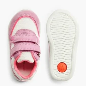 Bester Verkauf ⌛ Sneakers Elefanten Lauflerner Cosimo, Weite M Fuchsia Günstig Kaufen 👏 12