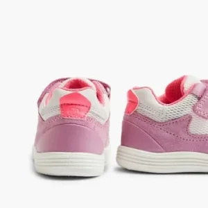 Bester Verkauf ⌛ Sneakers Elefanten Lauflerner Cosimo, Weite M Fuchsia Günstig Kaufen 👏 14