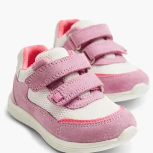 Bester Verkauf ⌛ Sneakers Elefanten Lauflerner Cosimo, Weite M Fuchsia Günstig Kaufen 👏 16