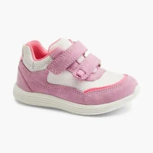 Bester Verkauf ⌛ Sneakers Elefanten Lauflerner Cosimo, Weite M Fuchsia Günstig Kaufen 👏 18