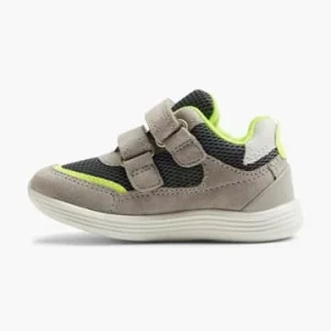 Beste Bewertungen von ✨ Sneakers Elefanten Lauflerner Cosimo, Weite M Grau Günstig Kaufen 😍 10