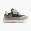 Beste Bewertungen von ✨ Sneakers Elefanten Lauflerner Cosimo, Weite M Grau Günstig Kaufen 😍 20