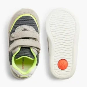 Beste Bewertungen von ✨ Sneakers Elefanten Lauflerner Cosimo, Weite M Grau Günstig Kaufen 😍 12