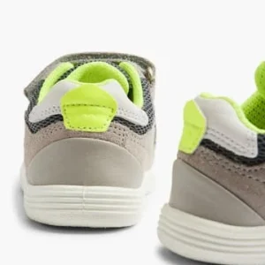 Beste Bewertungen von ✨ Sneakers Elefanten Lauflerner Cosimo, Weite M Grau Günstig Kaufen 😍 14