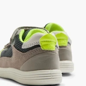 Beste Bewertungen von ✨ Sneakers Elefanten Lauflerner Cosimo, Weite M Grau Günstig Kaufen 😍 16
