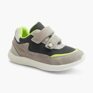 Beste Bewertungen von ✨ Sneakers Elefanten Lauflerner Cosimo, Weite M Grau Günstig Kaufen 😍 18