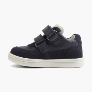 Blitzangebot 🌟 Halbschuhe Elefanten Lauflerner Dado, Weite M Dunkelblau Günstig Kaufen 🥰 10
