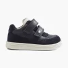 Blitzangebot 🌟 Halbschuhe Elefanten Lauflerner Dado, Weite M Dunkelblau Günstig Kaufen 🥰 23