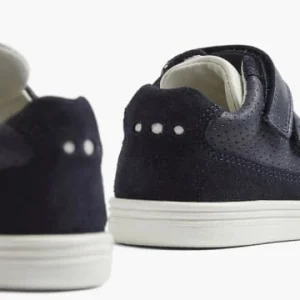 Blitzangebot 🌟 Halbschuhe Elefanten Lauflerner Dado, Weite M Dunkelblau Günstig Kaufen 🥰 14