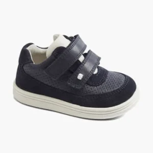 Blitzangebot 🌟 Halbschuhe Elefanten Lauflerner Dado, Weite M Dunkelblau Günstig Kaufen 🥰 18