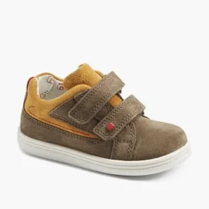 Top 10 🧨 Halbschuhe Elefanten Lauflerner Dallas, Weite M Braun Günstig Kaufen 👍 18