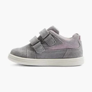 Bestes Angebot 👍 Halbschuhe Elefanten Lauflerner Dallas, Weite M Grau Günstig Kaufen ✔️ 10