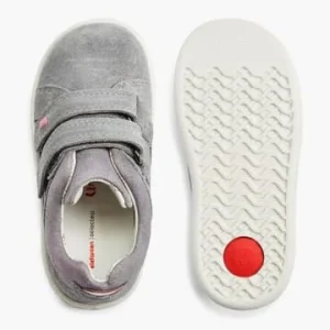Bestes Angebot 👍 Halbschuhe Elefanten Lauflerner Dallas, Weite M Grau Günstig Kaufen ✔️ 12