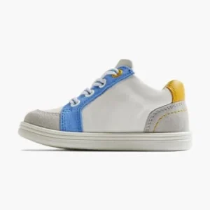 Coupon ⌛ Lauflernschuhe Elefanten Lauflerner Dama. Weite M Multicolor Günstig Kaufen 🌟 10