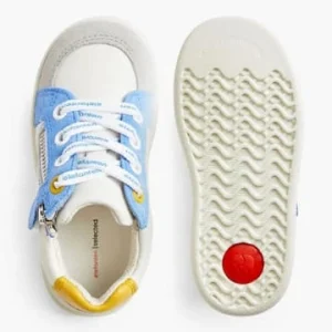 Coupon ⌛ Lauflernschuhe Elefanten Lauflerner Dama. Weite M Multicolor Günstig Kaufen 🌟 12
