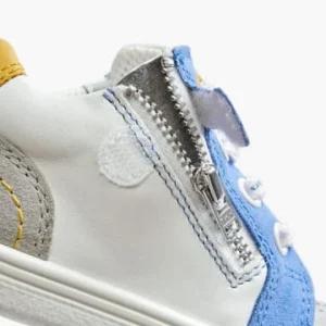 Coupon ⌛ Lauflernschuhe Elefanten Lauflerner Dama. Weite M Multicolor Günstig Kaufen 🌟 16