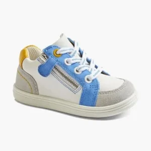 Coupon ⌛ Lauflernschuhe Elefanten Lauflerner Dama. Weite M Multicolor Günstig Kaufen 🌟 18