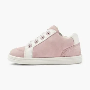 Neu 💯 Lauflernschuhe Elefanten Lauflerner Dama. Weite M Rosa Günstig Kaufen ⌛ 10