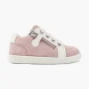 Neu 💯 Lauflernschuhe Elefanten Lauflerner Dama. Weite M Rosa Günstig Kaufen ⌛ 20