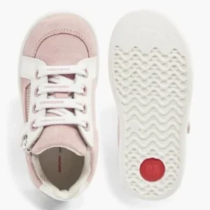 Neu 💯 Lauflernschuhe Elefanten Lauflerner Dama. Weite M Rosa Günstig Kaufen ⌛ 12