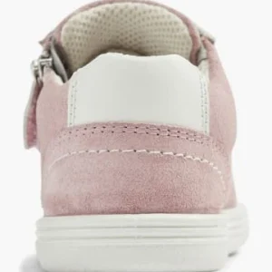 Neu 💯 Lauflernschuhe Elefanten Lauflerner Dama. Weite M Rosa Günstig Kaufen ⌛ 14