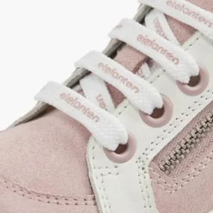 Neu 💯 Lauflernschuhe Elefanten Lauflerner Dama. Weite M Rosa Günstig Kaufen ⌛ 16